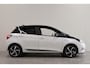 Toyota Yaris 1.5 Hyb. Bitone