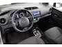 Toyota Yaris 1.5 Hyb. Bitone