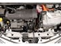 Toyota Yaris 1.5 Hyb. Bitone