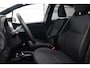 Toyota Yaris 1.5 Hyb. Bitone