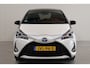Toyota Yaris 1.5 Hyb. Bitone