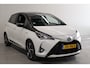 Toyota Yaris 1.5 Hyb. Bitone