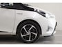 Toyota Yaris 1.5 Hyb. Bitone