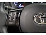 Toyota Yaris 1.5 Hyb. Bitone