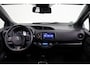 Toyota Yaris 1.5 Hyb. Bitone