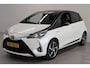 Toyota Yaris 1.5 Hyb. Bitone