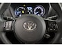 Toyota Yaris 1.5 Hyb. Bitone