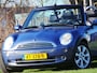 MINI Cooper S Mini Cabrio 1.6 ( INRUIL MOGELIJK )