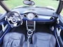 MINI Cooper S Mini Cabrio 1.6 ( INRUIL MOGELIJK )