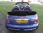 MINI Cooper S Mini Cabrio 1.6 ( INRUIL MOGELIJK )