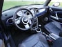 MINI Cooper S Mini Cabrio 1.6 ( INRUIL MOGELIJK )