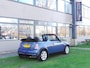 MINI Cooper S Mini Cabrio 1.6 ( INRUIL MOGELIJK )