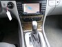Mercedes-Benz E-klasse 280 Classic ( INRUIL MOGELIJK )