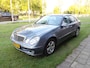 Mercedes-Benz E-klasse 280 Classic ( INRUIL MOGELIJK )