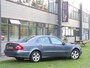 Mercedes-Benz E-klasse 280 Classic ( INRUIL MOGELIJK )