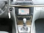 Mercedes-Benz E-klasse 280 Classic ( INRUIL MOGELIJK )