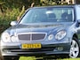 Mercedes-Benz E-klasse 280 Classic ( INRUIL MOGELIJK )