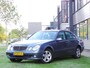 Mercedes-Benz E-klasse 280 Classic ( INRUIL MOGELIJK )