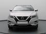 Nissan Qashqai DIG-T Premium Edition 160pk 360° Camera | Cruise | Parkeersens. v+a | Panoramadak | Trekhaak