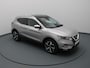 Nissan Qashqai DIG-T Premium Edition 160pk 360° Camera | Cruise | Parkeersens. v+a | Panoramadak | Trekhaak
