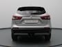 Nissan Qashqai DIG-T Premium Edition 160pk 360° Camera | Cruise | Parkeersens. v+a | Panoramadak | Trekhaak