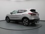 Nissan Qashqai DIG-T Premium Edition 160pk 360° Camera | Cruise | Parkeersens. v+a | Panoramadak | Trekhaak