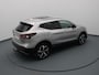 Nissan Qashqai DIG-T Premium Edition 160pk 360° Camera | Cruise | Parkeersens. v+a | Panoramadak | Trekhaak