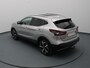 Nissan Qashqai DIG-T Premium Edition 160pk 360° Camera | Cruise | Parkeersens. v+a | Panoramadak | Trekhaak