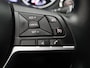 Nissan Qashqai DIG-T Premium Edition 160pk 360° Camera | Cruise | Parkeersens. v+a | Panoramadak | Trekhaak