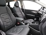 Nissan Qashqai DIG-T Premium Edition 160pk 360° Camera | Cruise | Parkeersens. v+a | Panoramadak | Trekhaak