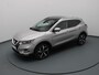 Nissan Qashqai DIG-T Premium Edition 160pk 360° Camera | Cruise | Parkeersens. v+a | Panoramadak | Trekhaak