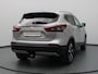 Nissan Qashqai DIG-T Premium Edition 160pk 360° Camera | Cruise | Parkeersens. v+a | Panoramadak | Trekhaak
