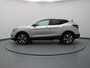 Nissan Qashqai DIG-T Premium Edition 160pk 360° Camera | Cruise | Parkeersens. v+a | Panoramadak | Trekhaak