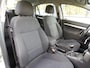 Opel Vectra 1.8-16V Business ( INRUIL MOGELIJK )
