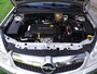 Opel Vectra 1.8-16V Business ( INRUIL MOGELIJK )