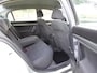 Opel Vectra 1.8-16V Business ( INRUIL MOGELIJK )