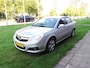 Opel Vectra 1.8-16V Business ( INRUIL MOGELIJK )