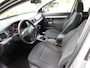Opel Vectra 1.8-16V Business ( INRUIL MOGELIJK )