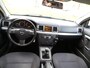Opel Vectra 1.8-16V Business ( INRUIL MOGELIJK )
