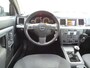Opel Vectra 1.8-16V Business ( INRUIL MOGELIJK )