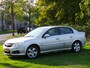 Opel Vectra 1.8-16V Business ( INRUIL MOGELIJK )