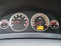 Opel Vectra 1.8-16V Business ( INRUIL MOGELIJK )
