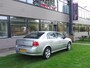 Opel Vectra 1.8-16V Business ( INRUIL MOGELIJK )