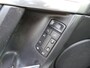 Opel Vectra 1.8-16V Business ( INRUIL MOGELIJK )
