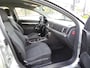 Opel Vectra 1.8-16V Business ( INRUIL MOGELIJK )