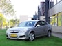 Opel Vectra 1.8-16V Business ( INRUIL MOGELIJK )