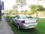 Opel Vectra 1.8-16V Business ( INRUIL MOGELIJK )