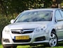 Opel Vectra 1.8-16V Business ( INRUIL MOGELIJK )