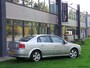 Opel Vectra 1.8-16V Business ( INRUIL MOGELIJK )