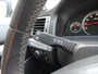 Opel Vectra 1.8-16V Business ( INRUIL MOGELIJK )